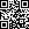 https://mehrnews.com/x39JDs