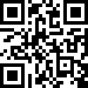 https://mehrnews.com/x33qS9