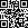 https://mehrnews.com/xwth2