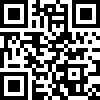 https://mehrnews.com/xqx4g
