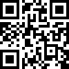 https://mehrnews.com/x38FVR