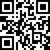 https://mehrnews.com/x3bLGB