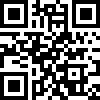 https://mehrnews.com/xYjJs