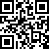 https://mehrnews.com/x37t39