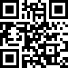 https://mehrnews.com/xnChk