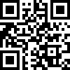 https://mehrnews.com/x39Ky8