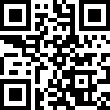 https://mehrnews.com/x38BBS