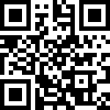 https://mehrnews.com/x39bcP