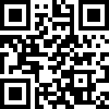 https://mehrnews.com/x3d2ZF
