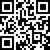 https://mehrnews.com/x39HRq