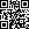 https://mehrnews.com/xVzxm