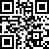 https://mehrnews.com/xQWcC