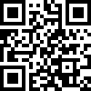 https://mehrnews.com/x38kqg
