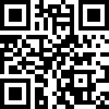 https://mehrnews.com/xQPzg