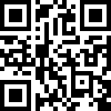 https://mehrnews.com/x37yNw