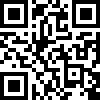 https://mehrnews.com/x36w7h