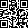 https://mehrnews.com/x37pBh