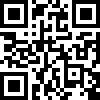 https://mehrnews.com/x33hPF