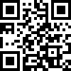 https://mehrnews.com/x37y7S