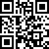 https://mehrnews.com/xP95Y
