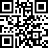 https://mehrnews.com/xZBrD