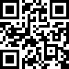 https://mehrnews.com/x399HD