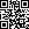 https://mehrnews.com/xVJSD