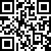 https://mehrnews.com/x34fgN