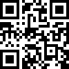 https://mehrnews.com/x37Dtj