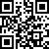 https://mehrnews.com/x3dc5Q