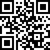 https://mehrnews.com/x39sh9