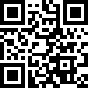 https://mehrnews.com/x3d5LG