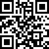 https://mehrnews.com/xJNz8