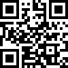 https://mehrnews.com/x36rmT