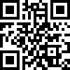 https://mehrnews.com/xZzhx