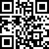 https://mehrnews.com/xHpxC