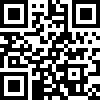 https://mehrnews.com/x3bHXR