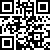 https://mehrnews.com/x9dSR