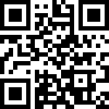 https://mehrnews.com/x3cCgn
