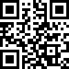 https://mehrnews.com/x3b9DQ