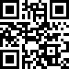 https://mehrnews.com/xYmKm