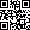 https://mehrnews.com/xY5SC