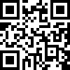 https://mehrnews.com/xYPhd