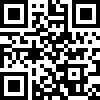 https://mehrnews.com/x3cCbf