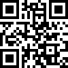 https://mehrnews.com/xPLCB
