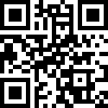 https://mehrnews.com/xWRJh