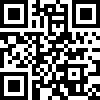 https://mehrnews.com/xRXrF