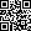 https://mehrnews.com/x39WMc