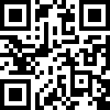 https://mehrnews.com/x38g8c