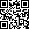 https://mehrnews.com/xTtB6